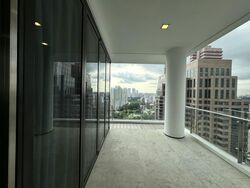 Centennia Suites (D9), Condominium #589270191